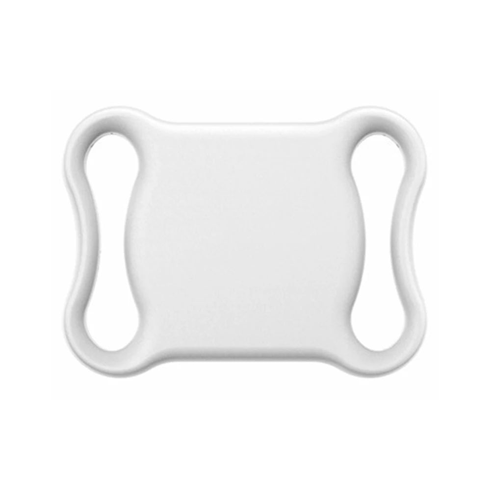 APWIKOGER Pet GPS Tracker Waterproof Bluetooth Collar