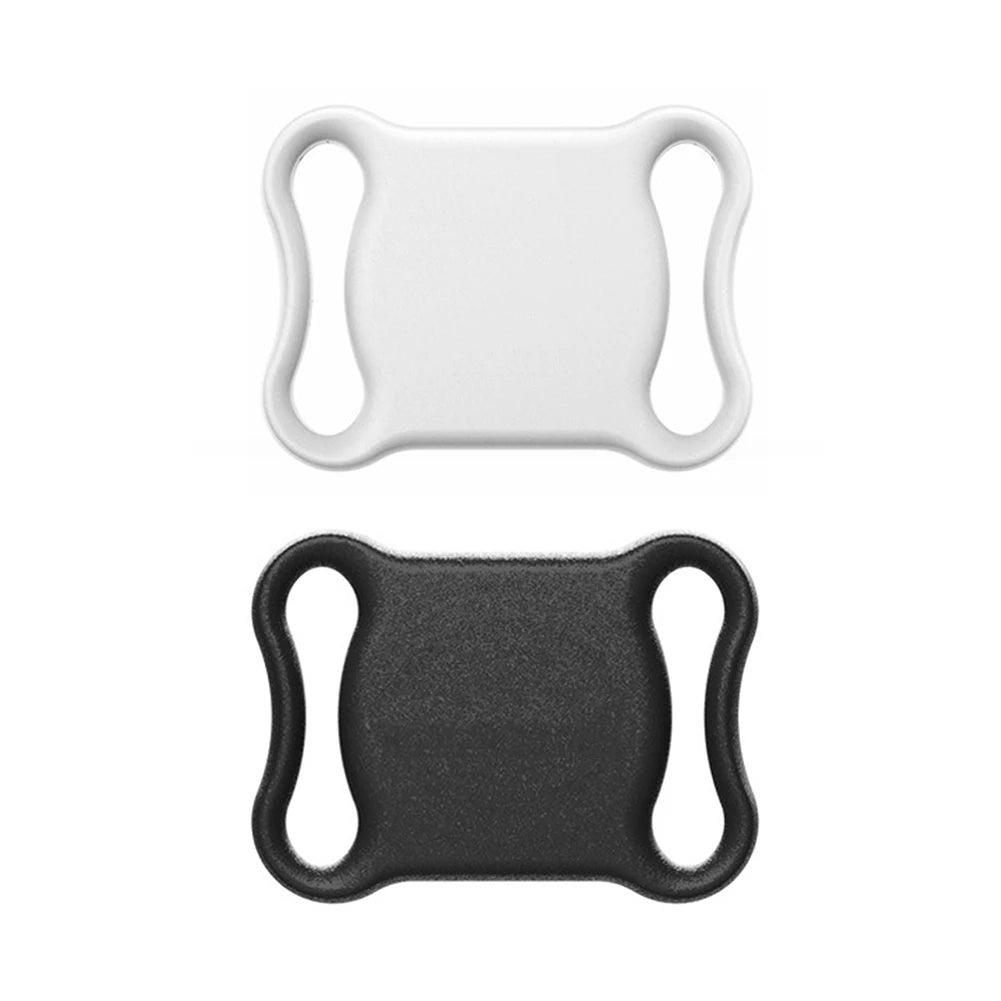 APWIKOGER Pet GPS Tracker Waterproof Bluetooth Collar