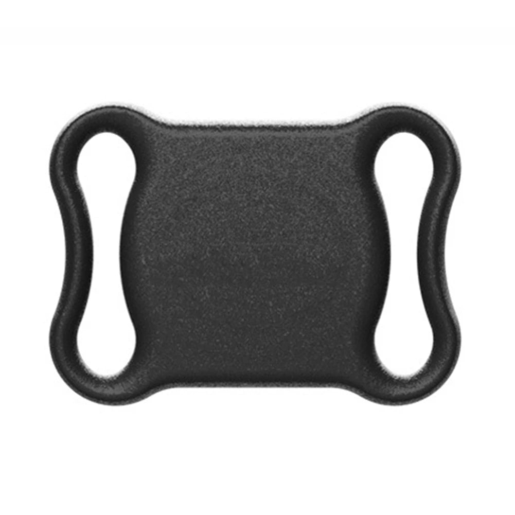 APWIKOGER Pet GPS Tracker Waterproof Bluetooth Collar