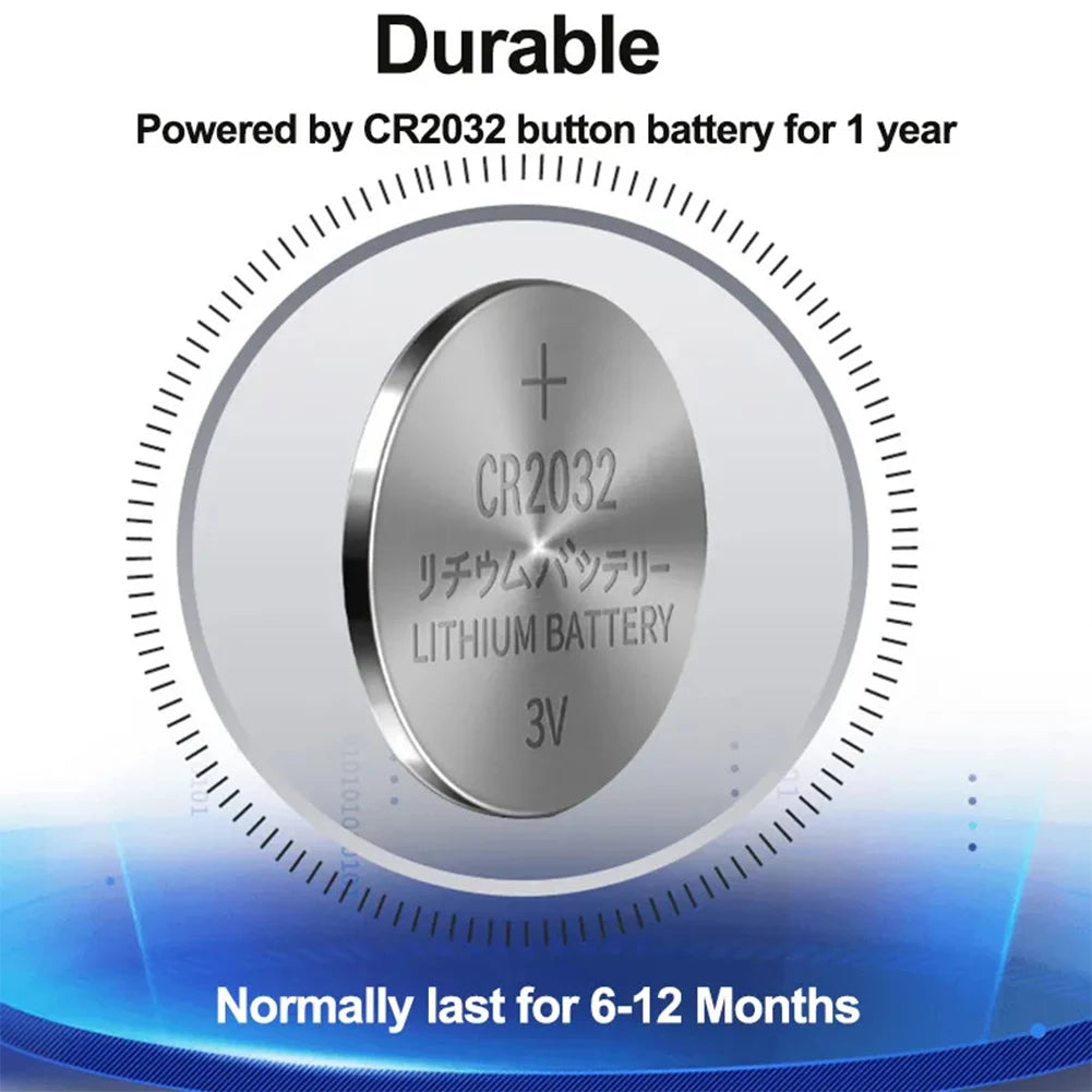 Shunmaii Pet GPS Tracker With Adjustable Collar For Cats And Dogs